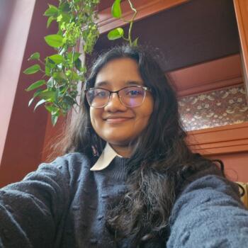 Babysitter in Gdansk: Rida