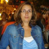 Isilda