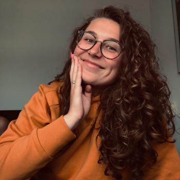 Babysitter in Enschede: Lotte
