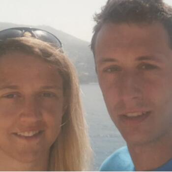 Jobs de baby-sitter à Sint-Martens-Latem: job de garde d'enfants Wim, Valerie en Eva-Line