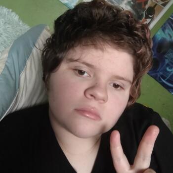 Babysitter in Saint Clair Shores: Bob