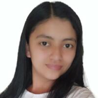 Gissel