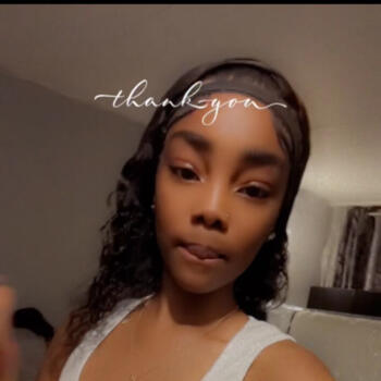 Babysitter in London: Jemima