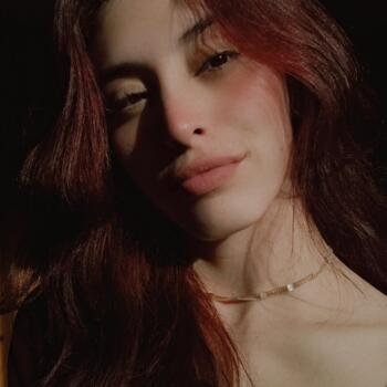 Babysitter Caxias do Sul: Brenda Natalia