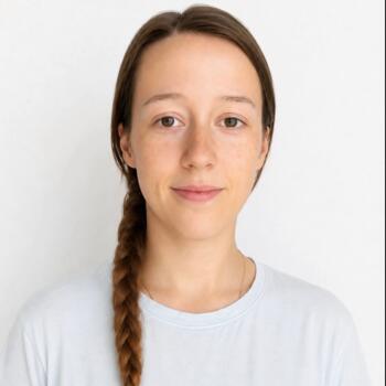 Babysitter in Kirkel: Katharina