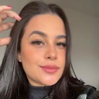Vitória