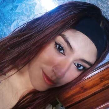 Babysitter in Salta: Mariajose