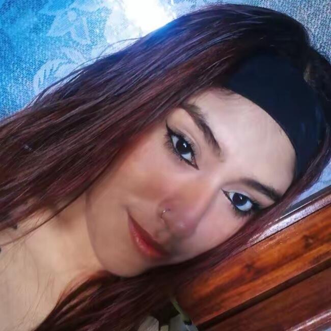 Babysitter in Salta: Mariajose