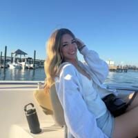Madelyn