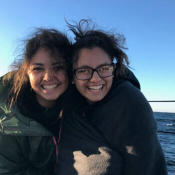 Babysitter in Milwaukee: Mizuleyka