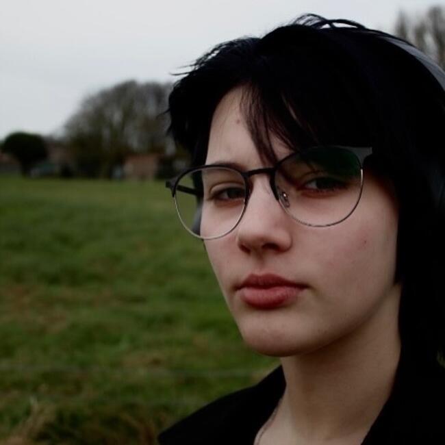 Babysitter in Neuve-Église: Sall