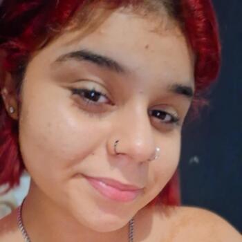 Babysitter in Fajardo: Nellyann