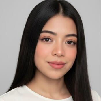 Babysitter in Guayaquil: Domenica