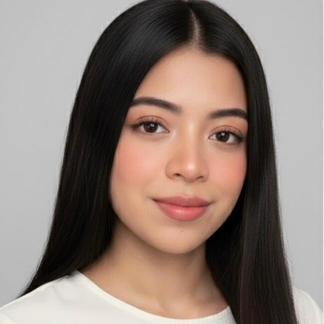 Babysitter in Guayaquil: Domenica