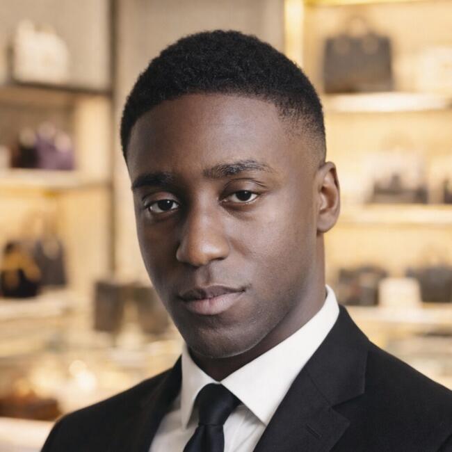 Babysitter in Juvisy-sur-Orge: Matthieu