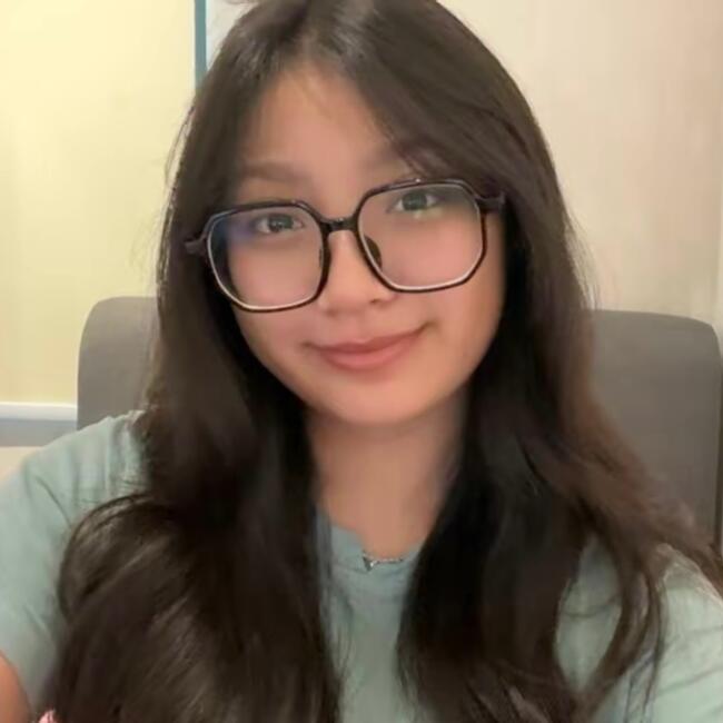 Babysitter in Kampung Baru Subang: Snow