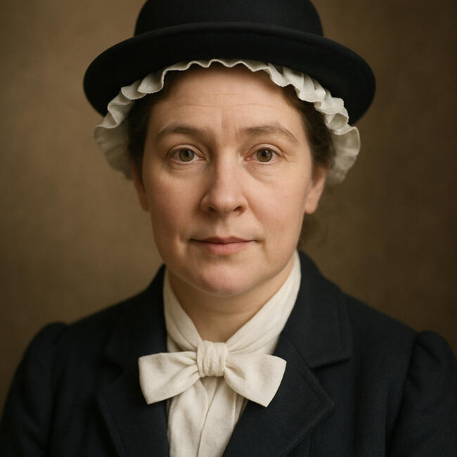 Nanny in Auckland: Sera