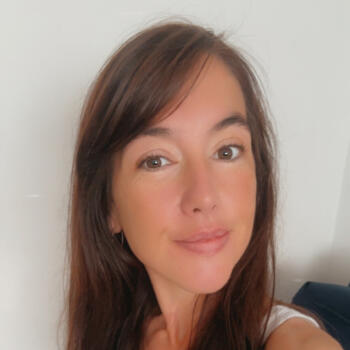 Babysitting job in Bexleyheath: Stacey