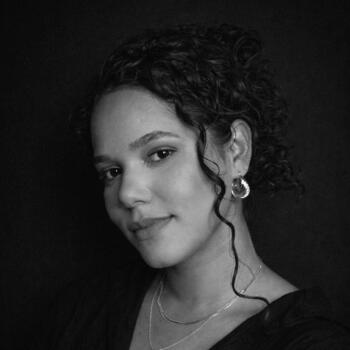 Babysitter Limeira: Joice