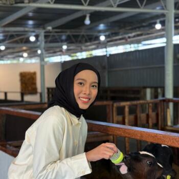 Singapore Island的临时保姆工作: 临时保姆工作 Natasha