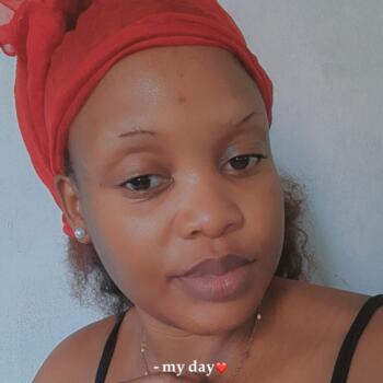 Nanny in Durban: Josphinezero sixzero twooneeig