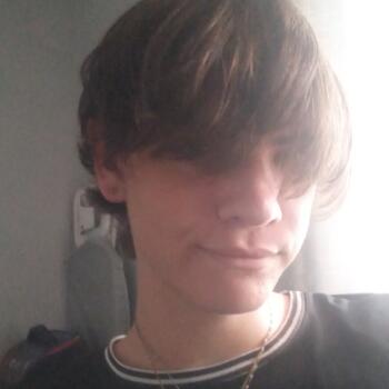 Babysitter in Alberton: Tracer