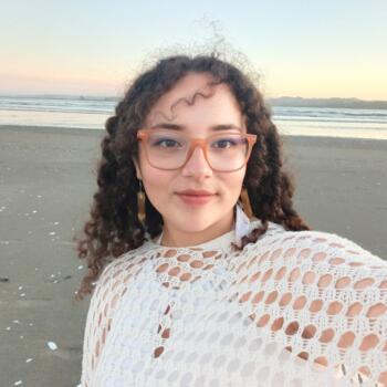 Niñera en Valdivia: Amilcarí