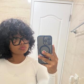 Niñera Burunga: Alexa