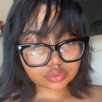 Babysitter Burunga: Alexa