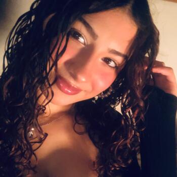 Babysitter in Paredes: Josiana