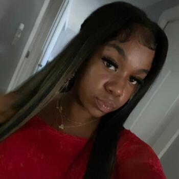 Babysitter in Denver: Ivyanna