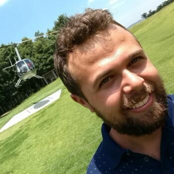 Parent Osasco: Michael