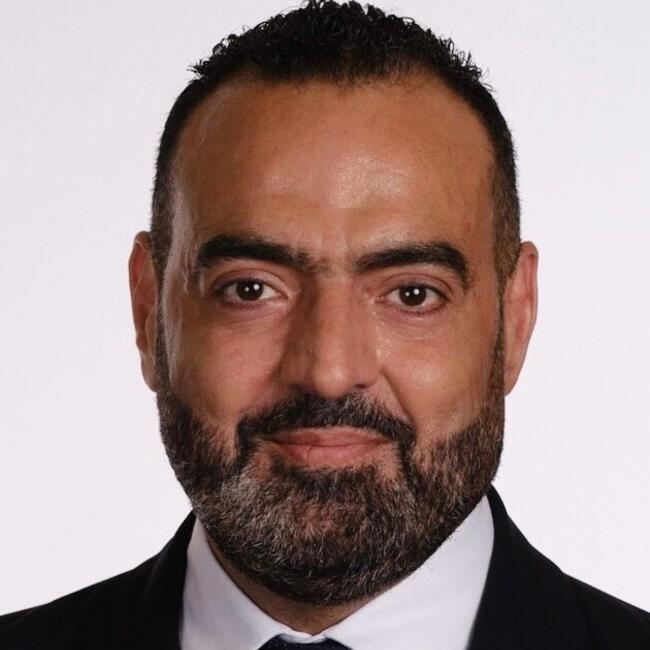 Babysitting job in Belgrade: Sam