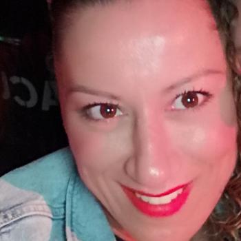 Babysitter Wolfsburg: Stefania