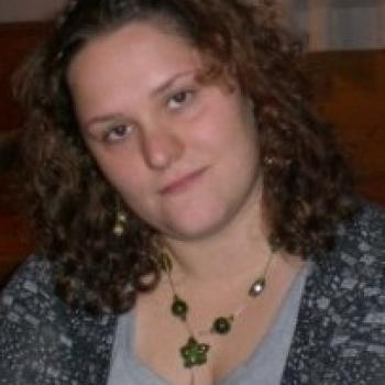 Babysitter Chions: Chiara