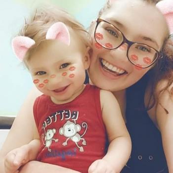 Babysitting job in Chapin (South Carolina): babysitting job Dannyele
