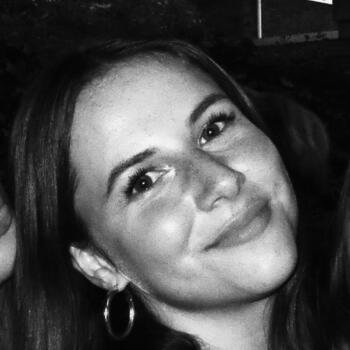 Babysitter in Waddinxveen: Lea