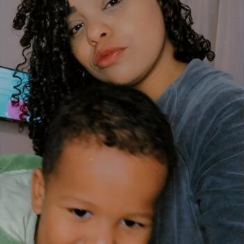 Parent São Paulo (São Paulo): AMANDA