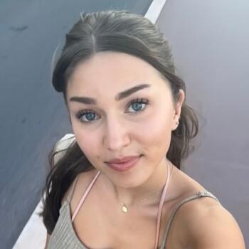 Babysitter in Zurich: Lara