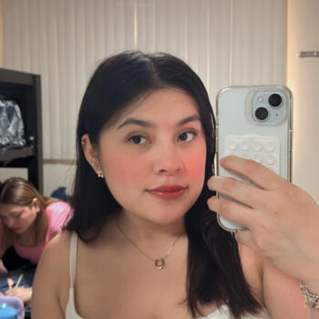 Nanny job in Villahermosa: babysitting job Dafne