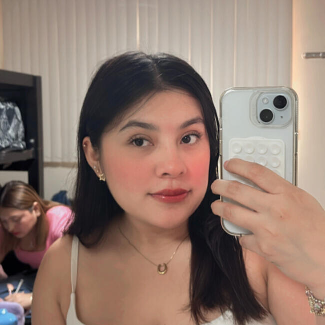 Babysitting job in Villahermosa: Dafne