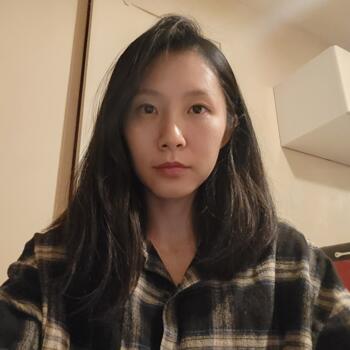 Parent Châtillon: Xiang li