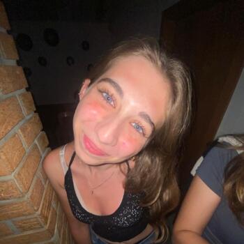 Babysitter in Düsseldorf: Ruth