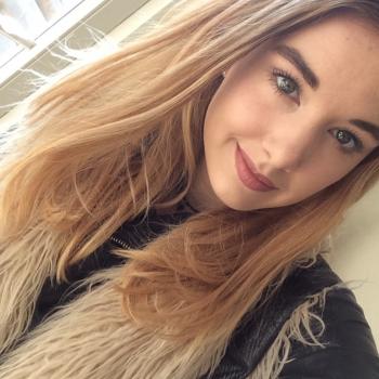 Babysitter in Wormer: Lisa
