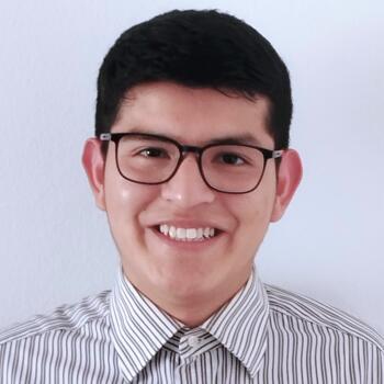 Babysitter in Zurich: Newman Daniel