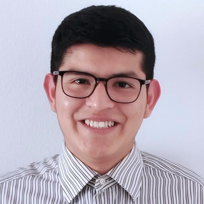 Babysitter in Zurich: Newman Daniel