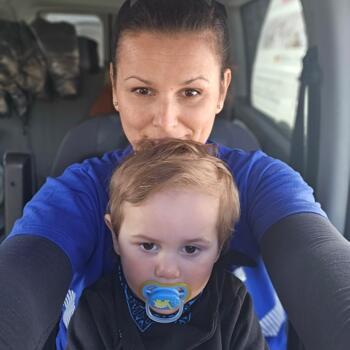 Babysitter Job in Selb: Babysitter Job RADKA