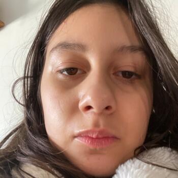 Baby-sitter in Longueuil: Antoine