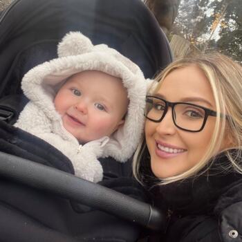 Nanny:n työt kohteessa Kingston upon Hull: Lastenhoitotyö Abbie