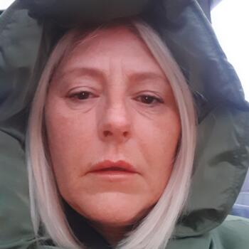 Babysitter Edinburgh: Lucille